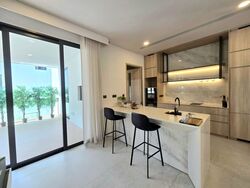 Kheam Hock Road (D11), Terrace #600072941